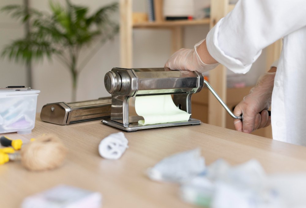 Maximizing Your Business with Leego Engineering’s Machines in Kanpur, Uttar Pradesh