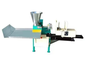 Agarbatti Making Machines