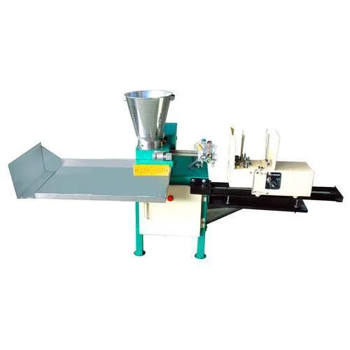 automatic-agarbatti-making-machines-500x500