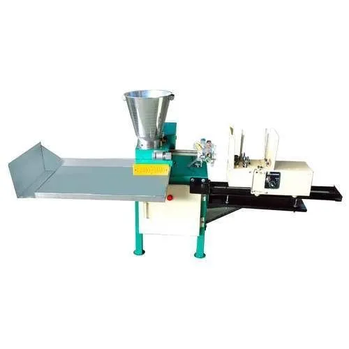 dhoopbatti-making-machine-500x500