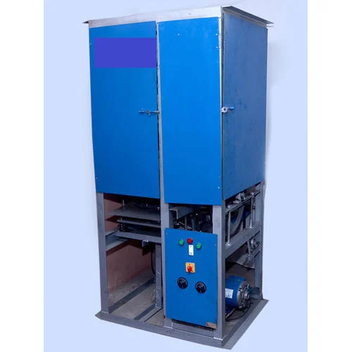 fully-automatic-paper-plate-making-machine-500x500