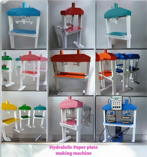 Agarbatti Making Machine - Image 2