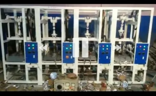 product-jpeg-500x500 (3)