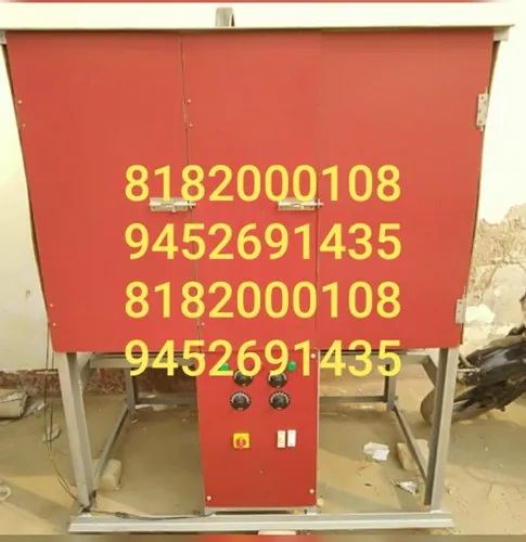 product-jpeg-500x500 (4)