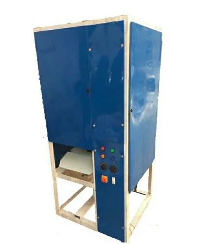 product-jpeg-500x500 (5)