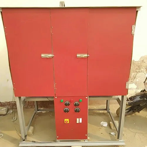 product-jpeg-500x500 (6)