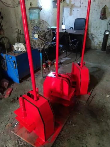 product-jpeg-500x500 (7)