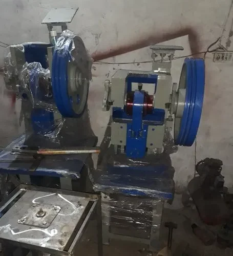 product-jpeg-500x500 (8)