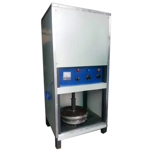 semi-automatic-single-die-paper-plate-making-machine-500x500